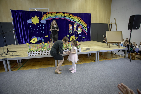 vrtec Trebelno 2026-126